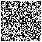 QR code with Computer Resource Group contacts