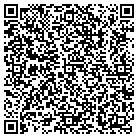 QR code with Construction Resources contacts