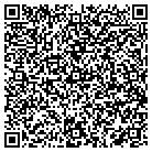 QR code with Cornerstone Consulting Group contacts