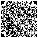 QR code with Crane Resource Network Inc contacts