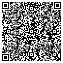 QR code with Dbe Resources contacts