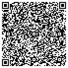 QR code with Decision Critical Resources LLC contacts