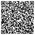 QR code with Design Resources LLC contacts