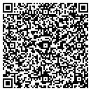 QR code with Design Resoures contacts