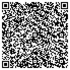 QR code with Desktop Resources Inc contacts