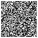 QR code with Direct Resources Inc contacts