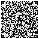 QR code with Diverse Resources contacts