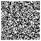 QR code with Diversified Management Rsrcs contacts