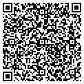QR code with Dominion Resources contacts