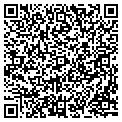 QR code with Ducks In A Row contacts
