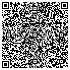 QR code with Ecu Resources For Learning Ltd contacts