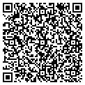 QR code with Educ Resource contacts