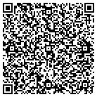 QR code with Equitable Resource Alliance LLC contacts