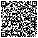 QR code with Event Tech contacts
