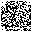 QR code with Executive Internet Resources Inc contacts