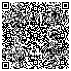 QR code with External Resource Alliance Inc contacts