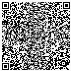 QR code with Family Assessment And Stabilization Team LLC contacts