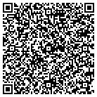 QR code with Fas - Office Of Physical Resources contacts