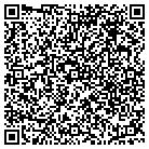 QR code with Feature International Resource contacts