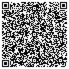 QR code with Fellowship Health Resources contacts