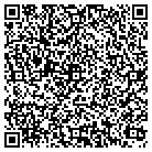 QR code with Fellowship Health Resources contacts