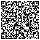 QR code with Finding Time contacts