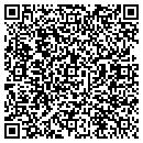 QR code with F I Resources contacts