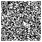 QR code with First Financial Resources contacts