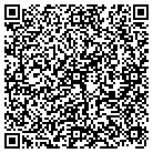QR code with First Light Power Resources contacts