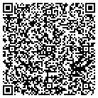 QR code with First Light Power Resources Co contacts