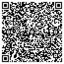 QR code with Flamingo S Things contacts