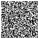 QR code with Flying Object contacts