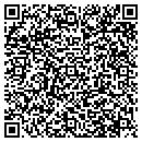 QR code with Franklin Resource Group contacts