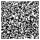 QR code with Frontier Strategy contacts