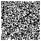 QR code with Gardner Resources Group contacts