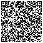 QR code with Genesis Funding Resources contacts