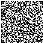 QR code with German Shepherd Resource And Rescue Cent contacts