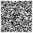 QR code with Global Capital Resources contacts