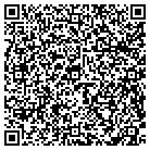 QR code with Green Resources For Info contacts