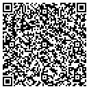 QR code with Green Tek Resources Inc contacts