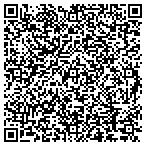QR code with G V  Pisani Management Resources, LLC contacts
