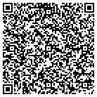 QR code with Health Resource In Action contacts