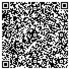 QR code with Home Care Resources Unltd contacts