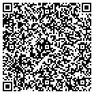 QR code with Home Care Resources Unltd contacts