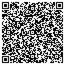 QR code with Konowitz Kahn and Co PC contacts