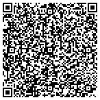 QR code with Home Transition Resource, LLC contacts