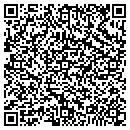 QR code with Human Resource Rx contacts