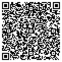 QR code with Identico Systems LLC contacts