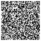 QR code with Information Mapping Inc contacts