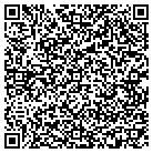 QR code with Information Resources LLC contacts